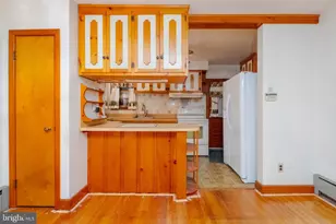 5240 King Ave, Rosedale, MD 21237 - Photo 19