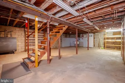 5240 King Avenue, Rosedale, MD 21237 - Photo 43