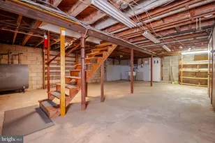 5240 King Ave, Rosedale, MD 21237 - Photo 43