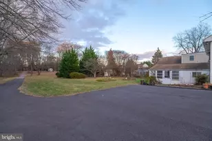 5240 King Ave, Rosedale, MD 21237 - Photo 45