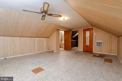 5240 King Avenue, Rosedale, MD 21237 - Photo 35