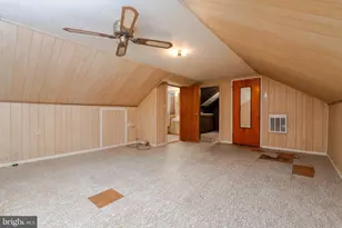 5240 King Ave, Rosedale, MD 21237 - Photo 35