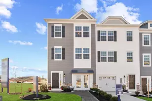 5021 Silver Oak Dr, Rosedale, MD 21237 - Photo 1