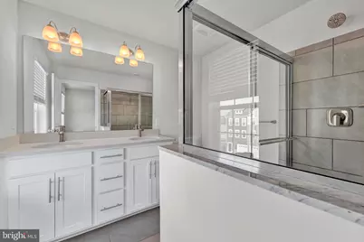 5015 Silver Oak Drive, Rosedale, MD 21237 - Photo 19