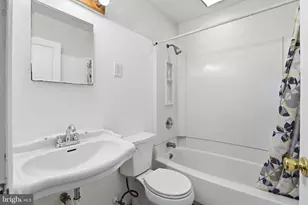 10 Matthews Ave, Cockeysville, MD 21030 - Photo 19