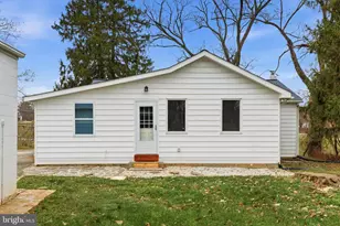 10 Matthews Ave, Cockeysville, MD 21030 - Photo 29