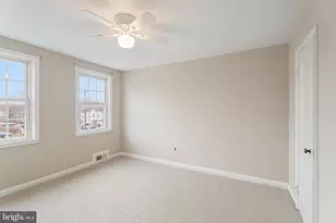 80 Stemmers Run Rd, Essex, MD 21221 - Photo 19