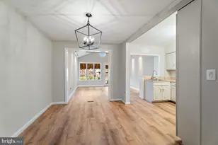 80 Stemmers Run Rd, Essex, MD 21221 - Photo 13