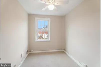 80 Stemmers Run Road, Essex, MD 21221 - Photo 17