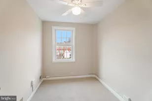 80 Stemmers Run Rd, Essex, MD 21221 - Photo 17