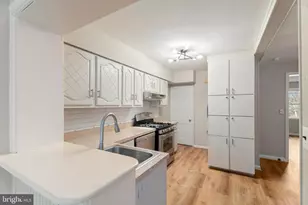 80 Stemmers Run Rd, Essex, MD 21221 - Photo 9