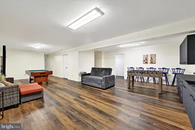 11095 Hidden Trail Drive, Owings Mills, MD 21117 - Photo 41