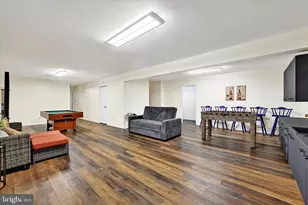 11095 Hidden Trail Dr, Owings Mills, MD 21117 - Photo 41