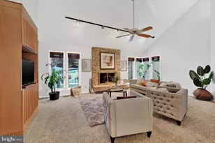 11095 Hidden Trail Dr, Owings Mills, MD 21117 - Photo 21