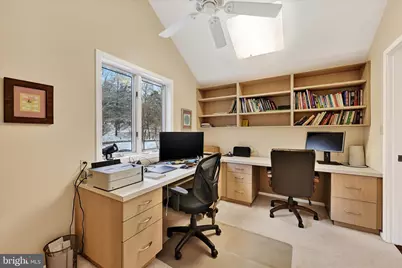 11095 Hidden Trail Drive, Owings Mills, MD 21117 - Photo 39