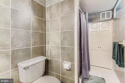 7406 Poplar Avenue, Baltimore, MD 21224 - Photo 25