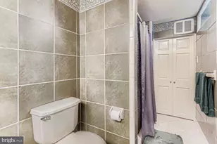 7406 Poplar Ave, Baltimore, MD 21224 - Photo 25