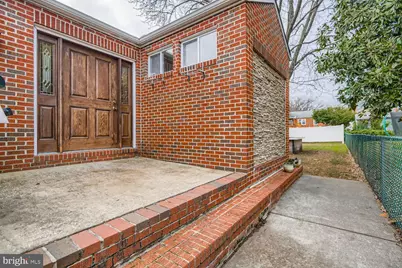 7406 Poplar Avenue, Baltimore, MD 21224 - Photo 33