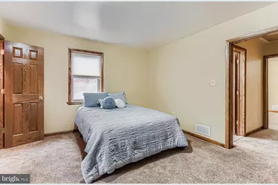 7406 Poplar Avenue, Baltimore, MD 21224 - Photo 17