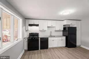 4039 St Augustine Ln, Baltimore, MD 21222 - Photo 7