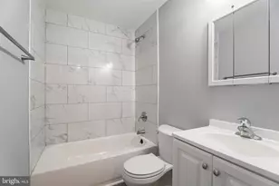 4039 St Augustine Ln, Baltimore, MD 21222 - Photo 19