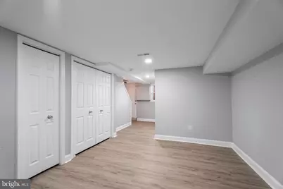 4039 Saint Augustine Lane, Baltimore, MD 21222 - Photo 21