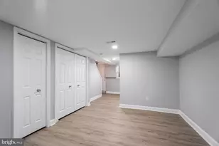 4039 St Augustine Ln, Baltimore, MD 21222 - Photo 21