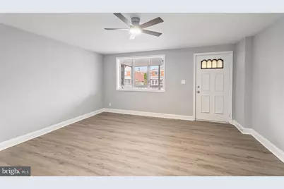 4039 Saint Augustine Lane, Baltimore, MD 21222 - Photo 5