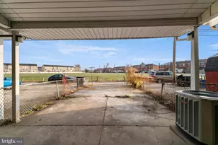 4039 St Augustine Ln, Baltimore, MD 21222 - Photo 25