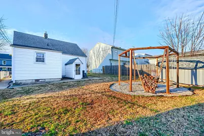 6 Avenal Road, Baltimore, MD 21221 - Photo 25