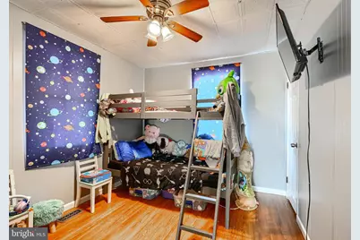 6 Avenal Road, Baltimore, MD 21221 - Photo 13