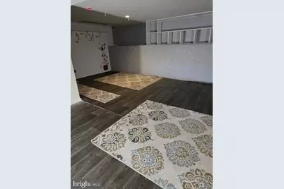 6 Avenal Road, Baltimore, MD 21221 - Photo 19