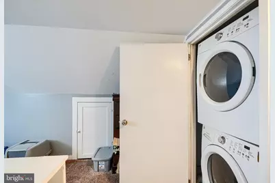 6 Avenal Road, Baltimore, MD 21221 - Photo 17