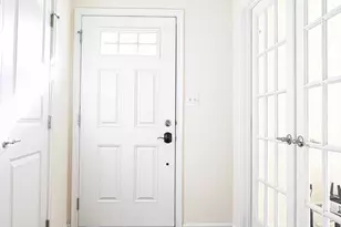 1032 Ramble Run Rd, Baltimore, MD 21220 - Photo 5