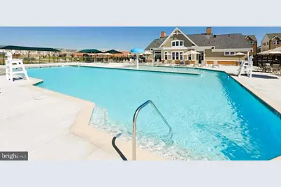 1032 Ramble Run Road, Baltimore, MD 21220 - Photo 45