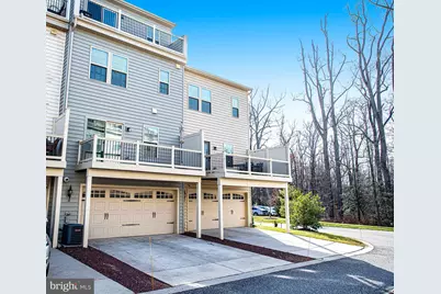 1032 Ramble Run Road, Baltimore, MD 21220 - Photo 37