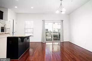 1032 Ramble Run Rd, Baltimore, MD 21220 - Photo 15