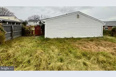 332 Suter Road, Baltimore, MD 21228 - Photo 3