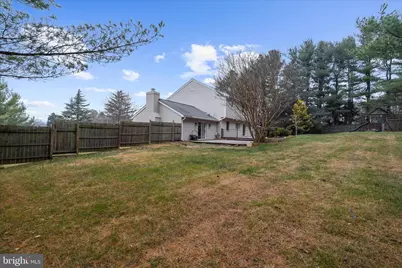 3300 Paper Mill Road, Phoenix, MD 21131 - Photo 73