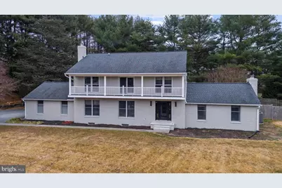 3300 Paper Mill Road, Phoenix, MD 21131 - Photo 75