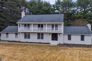 3300 Paper Mill Rd, Phoenix, MD 21131 - Photo 75