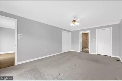 3300 Paper Mill Road, Phoenix, MD 21131 - Photo 51