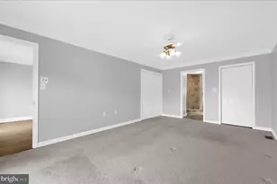 3300 Paper Mill Rd, Phoenix, MD 21131 - Photo 51