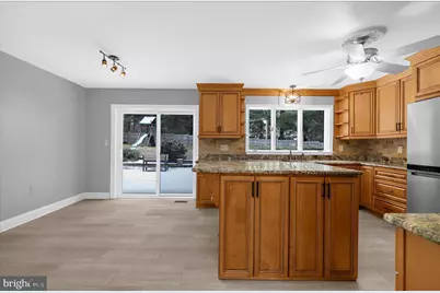 3300 Paper Mill Road, Phoenix, MD 21131 - Photo 21