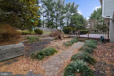 3300 Paper Mill Road, Phoenix, MD 21131 - Photo 63