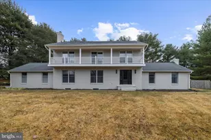 3300 Paper Mill Rd, Phoenix, MD 21131 - Photo 5