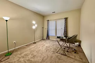 9716 Ashlyn Cir, Owings Mills, MD 21117 - Photo 23