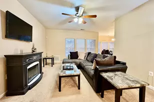 9716 Ashlyn Cir, Owings Mills, MD 21117 - Photo 3