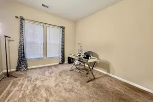 9716 Ashlyn Cir, Owings Mills, MD 21117 - Photo 21