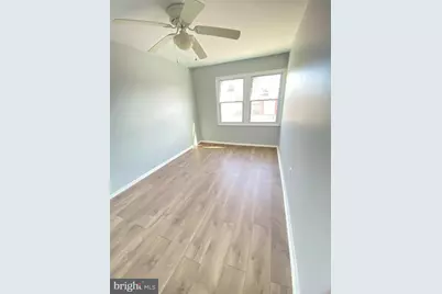 2004 Kelmore Road, Baltimore, MD 21222 - Photo 11